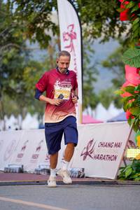 BIB: 
                            <button type="button" onclick="openModal(27890915)" class="btn btn-primary btn-sm float-right btn-popup" data-toggle="modal" data-target=".modal-high-quality">
                        <i class="fas fa-shopping-cart"></i> Add to Cart
                    </button>
                                            <button type="button" onclick="isThisMe(27890915, true)" class="btn btn-success btn-sm float-right btn-popup btn-isme hidden" data-toggle="tooltip" data-placement="bottom" title="นี่คือรูปของคุณใช่ไหม คลิกที่นี่เพื่อเอาเข้าอัลบั้ม">
                        <i class="fas fa-plus"></i> Add to album
                    </button>
                    <button type="button" onclick="isThisMe(27890915, false)" class="btn btn-warning btn-sm float-right btn-popup btn-isnotme hidden">
                        <i class="fas fa-ban"></i> Remove from album
                    </button>